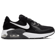 Nike -Sneakers Air Max Excee 